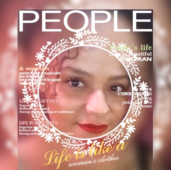 Meet your Posher, Lorraine - Picture 8 of 8